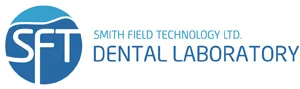 SFT3d Logo